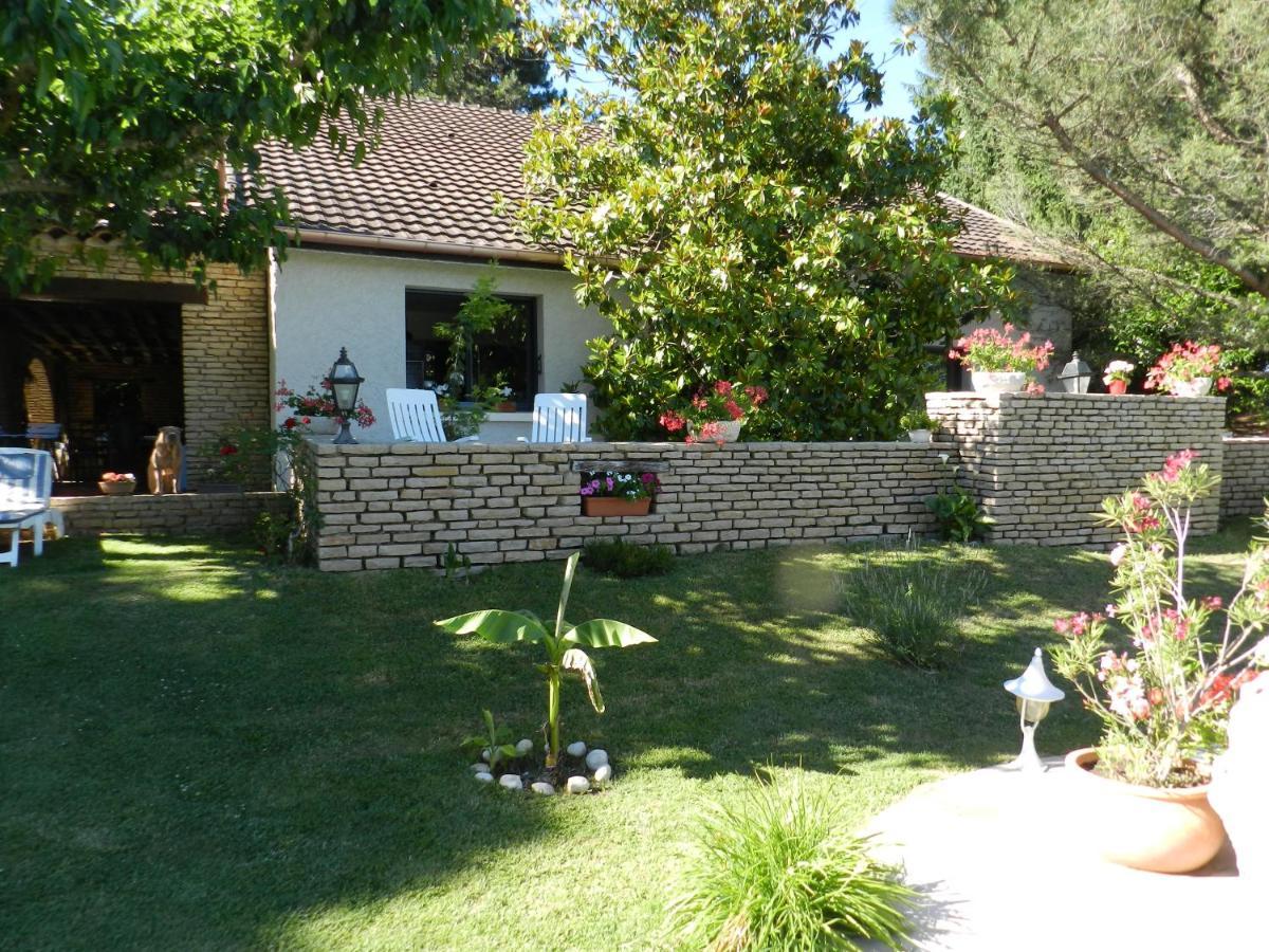 L'Alivu Bed & Breakfast Couches Exterior photo